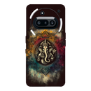 Nothing Phone 3A Skins