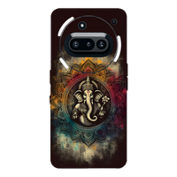Nothing Phone 3A Skins