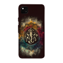 Google Pixel 4A Skins