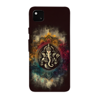 Google Pixel 4A Skins