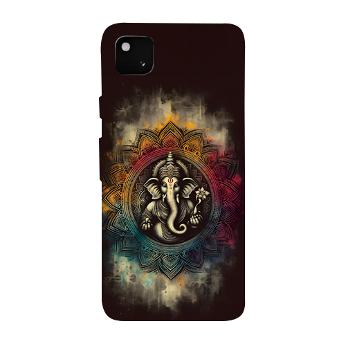 Google Pixel 4A