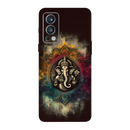 OnePlus Nord 2 Skins