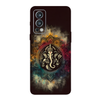 OnePlus Nord 2 Skins