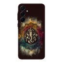 Samsung Galaxy A55 5G Skins