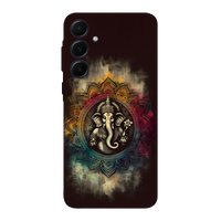 Samsung Galaxy A55 5G Skins