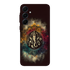 Lord Ganesh Skin
