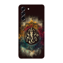 Samsung Galaxy S21 FE Skins