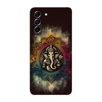 Samsung Galaxy S21 FE Skins