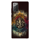 Samsung Galaxy Note 20 Ultra Skins