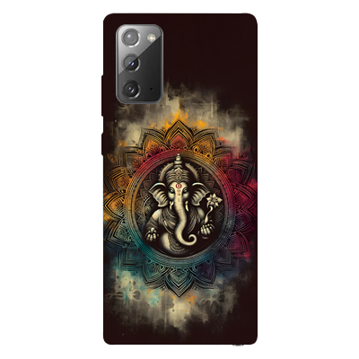 Samsung Galaxy Note 20 Ultra Skins