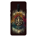 OnePlus 7T Pro Skins