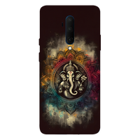 OnePlus 7T Pro Skins