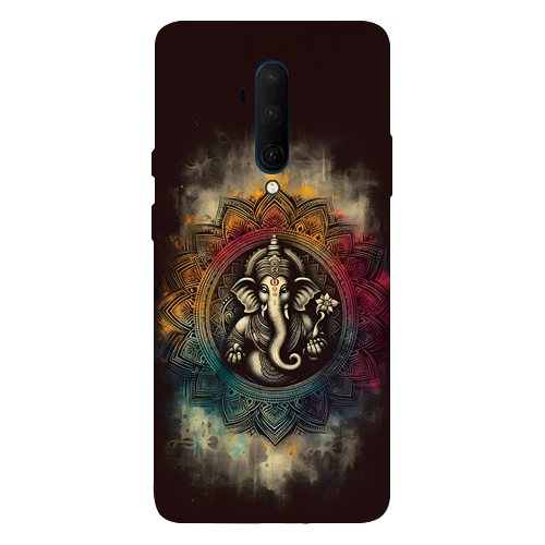 OnePlus 7T Pro Skins