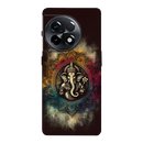 OnePlus 11R Skins