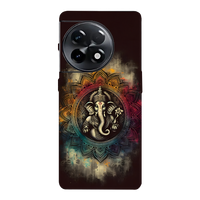 OnePlus 11R Skins
