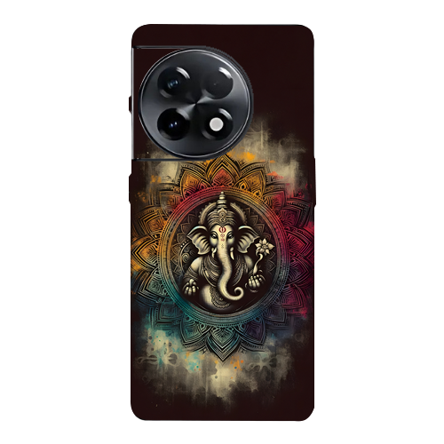 OnePlus 11R Skins