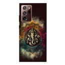 Samsung Galaxy Note 20 Skins