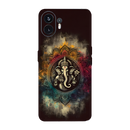Nothing Phone 2