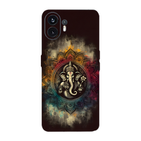 Nothing Phone 2