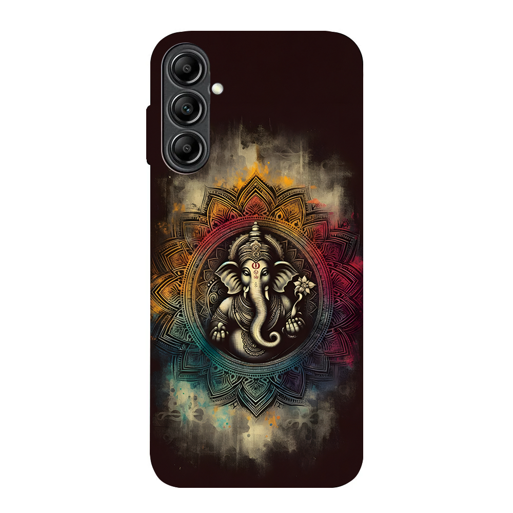 Samsung A14 5G Skins
