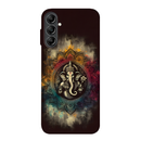 Samsung A14 5G Skins