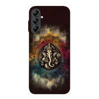 Samsung A14 5G Skins