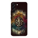 Samsung Galaxy S22 Plus Skins