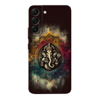 Samsung Galaxy S22 Plus Skins