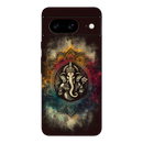 Google Pixel 8 Skins
