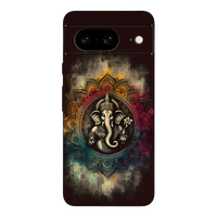 Google Pixel 8 Skins