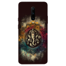 OnePlus 7 Pro Skins
