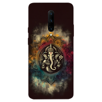 OnePlus 7 Pro Skins