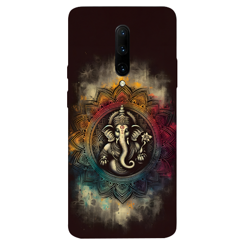 OnePlus 7 Pro Skins