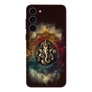 Samsung Galaxy S23 Skins