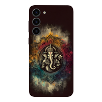 Samsung Galaxy S23 Skins