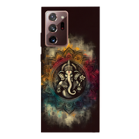 Samsung Galaxy Note 20 Ultra Skins