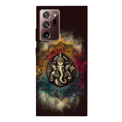Samsung Galaxy Note 20 Ultra Skins
