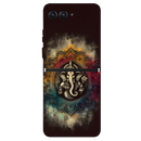 Motorola Razr 40 Ultra