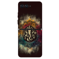 Motorola Razr 40 Ultra