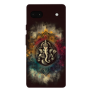 Google Pixel 6 Pro Skins