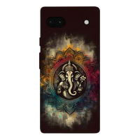 Google Pixel 6 Pro Skins