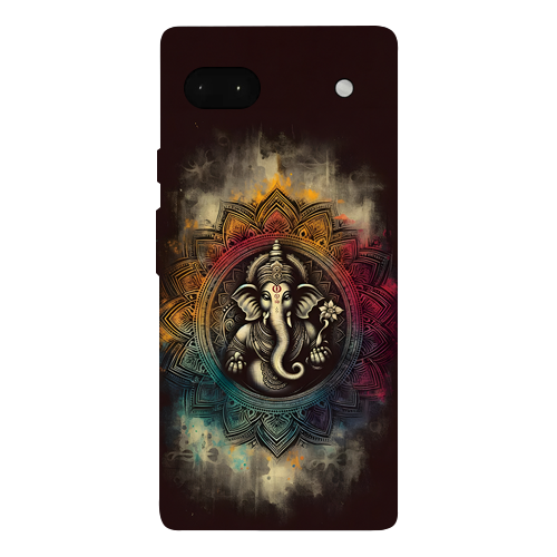 Google Pixel 6 Pro Skins