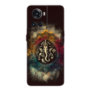 OnePlus 10R Skins