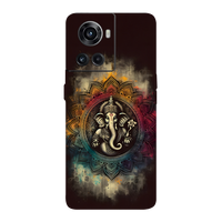 OnePlus 10R Skins