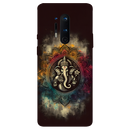 OnePlus 8 Pro Skins
