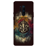 OnePlus 8 Pro Skins