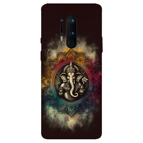 OnePlus 8 Pro Skins