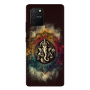 Samsung Galaxy S10 Lite Skins