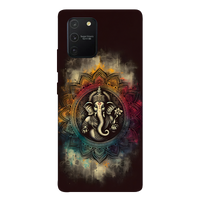Samsung Galaxy S10 Lite Skins
