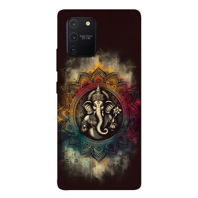 Samsung Galaxy S10 Lite Skins